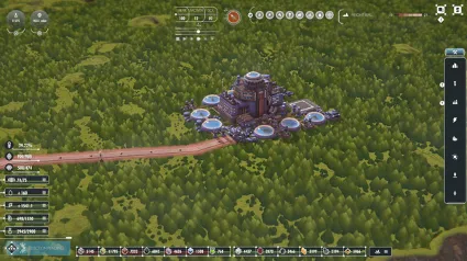 Per Aspera ✅ STEAM GIFT AUTO ✅ RU+МИР