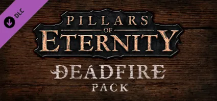 Pillars of Eternity - Definitive Edition ✅ STEAM GIFT AUTO ✅ RU+МИР
