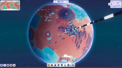 Plan B: Terraform ✅ STEAM GIFT AUTO ✅ RU+МИР