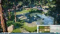 Planet Zoo✅STEAM GIFT AUTO✅RU+ — фото 3