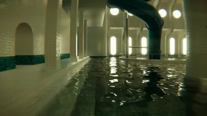 POOLS ✅ STEAM GIFT AUTO ✅ RU+МИР