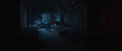 Poppy Playtime - Chapter 4 ✅ STEAM GIFT AUTO ✅ RU+МИР