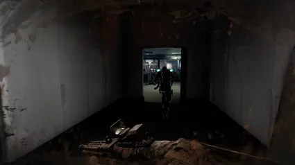 Predator: Hunting Grounds ✅ STEAM GIFT AUTO ✅ RU+МИР