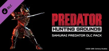 Predator: Hunting Grounds - Jungle Edition ✅ STEAM GIFT AUTO ✅ RU+МИР