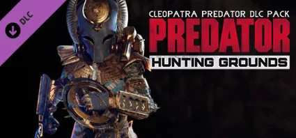 Predator: Hunting Grounds Yautja Edition ✅ STEAM GIFT AUTO ✅ RU+МИР