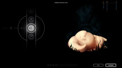 Rain World: Downpour ✅ STEAM GIFT AUTO ✅ RU+МИР