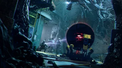 Tom Clancy's Rainbow Six Extraction Standard Edition ✅ STEAM GIFT AUTO ✅ RU+МИР