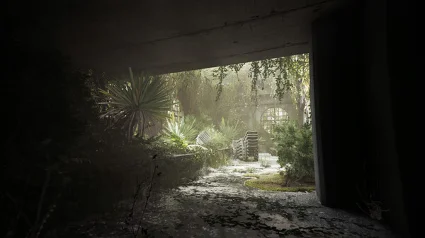 Ready or Not: Dark Waters ✅ STEAM GIFT AUTO ✅ RU+МИР