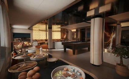 Ready or Not: Dark Waters ✅ STEAM GIFT AUTO ✅ RU+МИР