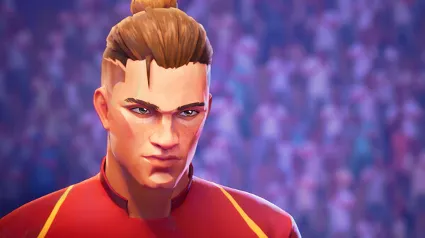 REMATCH - Pro Edition ✅ STEAM GIFT AUTO ✅ RU+МИР