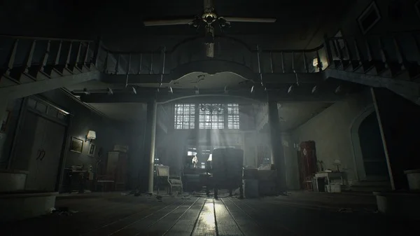 RESIDENT EVIL 7✅STEAM GIFT AUTO✅RU/УКР/КЗ/СНГ
