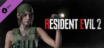 Resident Evil Remake Trilogy ✅ STEAM GIFT AUTO ✅ RU+МИР