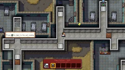 ⭐ The Escapists: The Walking Dead Deluxe Edition EU Ste
