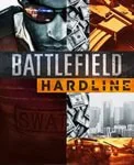Battlefield Hardline