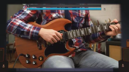 Rocksmith® 2014 Edition REMASTERED LEARN  PLAY ✅ STEAM GIFT AUTO ✅ RU+МИР