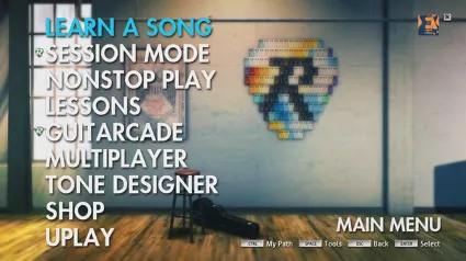 Rocksmith® 2014 Edition REMASTERED LEARN  PLAY ✅ STEAM GIFT AUTO ✅ RU+МИР