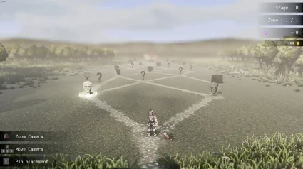 Rogue: Genesia Pet Edition ✅ STEAM GIFT AUTO ✅ RU+МИР