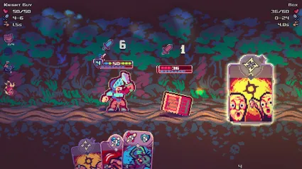 Rungore ✅ STEAM GIFT AUTO ✅ RU+МИР