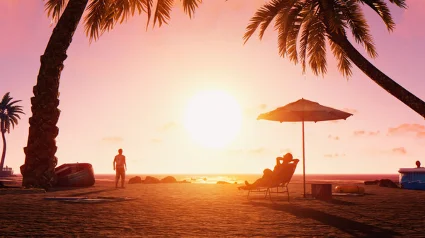 Rust Sunburn Pack ✅ STEAM GIFT AUTO ✅ RU+МИР