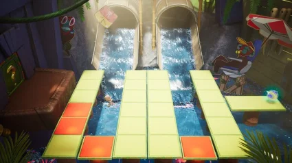 Sackboy™: A Big Adventure ✅ STEAM GIFT AUTO ✅ RU+МИР