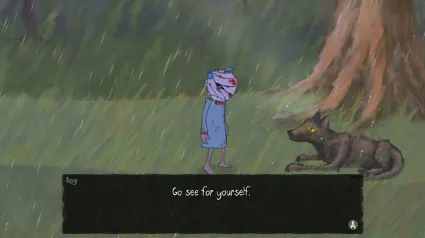 Sally Face, Episode One: Strange Neighbors ✅ STEAM GIFT AUTO ✅ RU+МИР