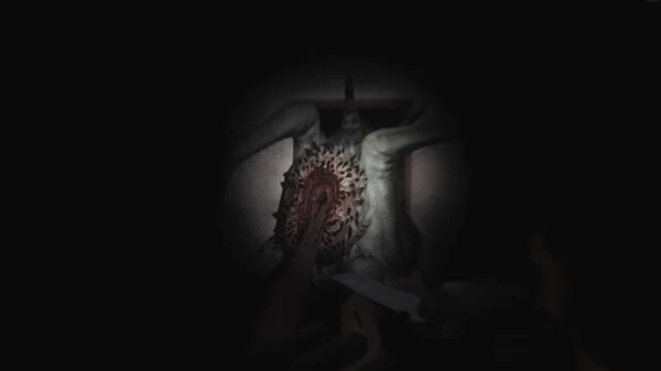 SCP: 5K✅STEAM GIFT AUTO✅RU/UKR/KZ/CIS