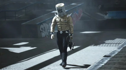 Session: Skate Sim ✅ STEAM GIFT AUTO ✅ RU+МИР