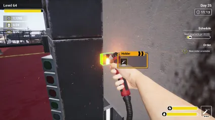 Ship Graveyard Simulator ✅ STEAM GIFT AUTO ✅ RU+МИР