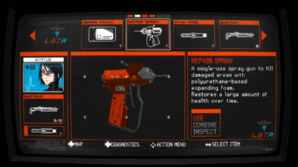 SIGNALIS✅STEAM GIFT AUTO✅RU/UKR/KZ/CIS