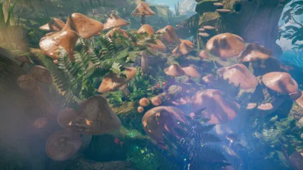 Smalland: Survive the Wilds ✅ STEAM GIFT AUTO ✅ RU+МИР