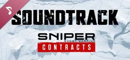 Sniper Ghost Warrior Contracts Deluxe ✅ STEAM GIFT AUTO ✅ RU+МИР