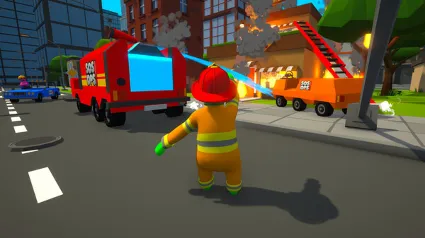 SOS OPS! ✅ STEAM GIFT AUTO ✅ RU+МИР
