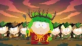South Park™: The Stick of Trut — фото 3