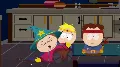 South Park™: The Stick of Trut — фото 2