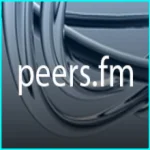 Peers.fm: Инвайт