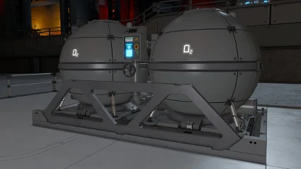 Space Engineers - Fieldwork Pack ✅ STEAM GIFT AUTO ✅ RU+МИР