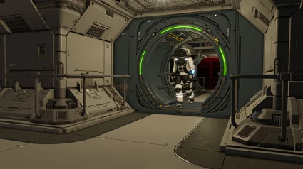 Space Engineers - Fieldwork Pack ✅ STEAM GIFT AUTO ✅ RU+МИР