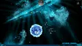 Space Rangers HD: A War Apart✅ — фото 4