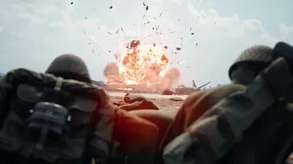 Squad 44 ✅ STEAM GIFT AUTO ✅ RU+МИР
