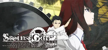 STEINS;GATE ELITE - Bonus Content Bundle ✅ STEAM GIFT AUTO ✅ RU+МИР