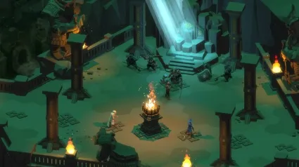 Stolen Realm ✅ STEAM GIFT AUTO ✅ RU+МИР