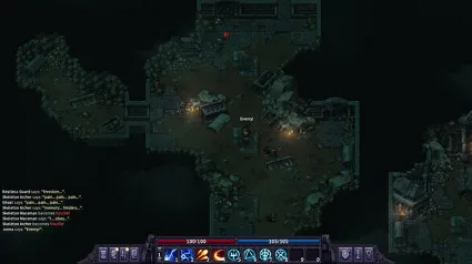 Stoneshard ✅ STEAM GIFT AUTO ✅ RU+МИР