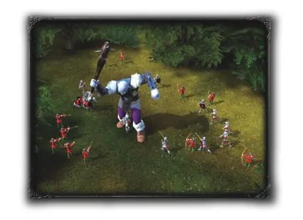 Stronghold Collection ✅ STEAM GIFT AUTO ✅ RU+МИР