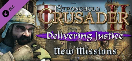 Stronghold Crusader 2 Ultimate Edition ✅ STEAM ✅ RU+МИР