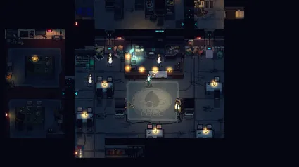 Subterrain: Mines of Titan ✅ STEAM GIFT AUTO ✅ RU+МИР