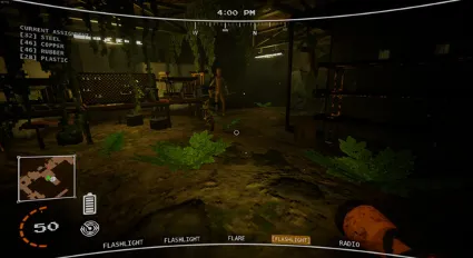 Subterranauts ✅ STEAM GIFT AUTO ✅ RU+МИР