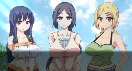 Summer Memories ✅ STEAM GIFT AUTO ✅ RU+МИР