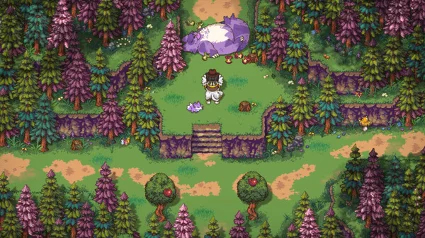 Sun Haven ✅ STEAM GIFT AUTO ✅ RU+МИР