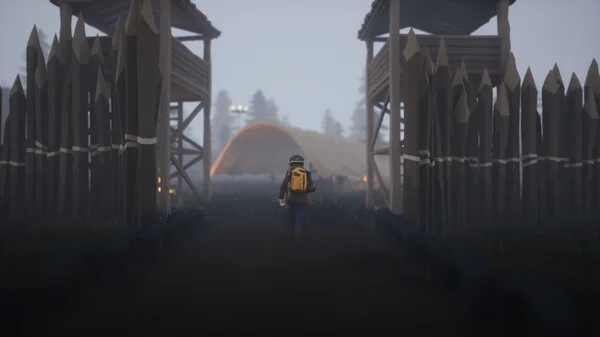 SurrounDead✅STEAM GIFT AUTO✅RU/UKR/KZ/CIS