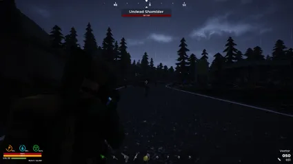 SurrounDead ✅ STEAM GIFT AUTO ✅ RU+МИР